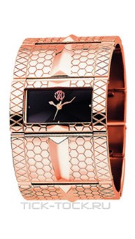 ���� Roberto Cavalli 7253272715